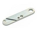 STS1685-Tension Arm, Chain
