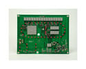 Repair, Display PCB, E-Series-Click here for More Info