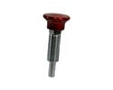 STS731-1994-PULL PIN, LARGE