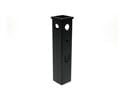 STSP1001-Bushing, Seat Post