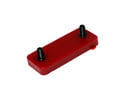 STSP4900-0001-Discontinued, Stop, Red 3/8