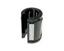 STSP4900-0118-Bearing, Roller 1IN L16