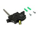 STSP731-0106-KT-Switch Kit, Lock N Load, Add-On