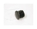 SV140-3189-Cap, handlebar