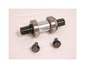 SV727-0098-Bottom Bracket, V2 Only