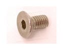 SV800-3281-Bolt, Brake Spring, V- Bike