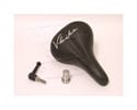 SV800-3286-KT-Seat w/ Mounting Kit