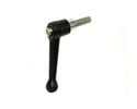 SV800-3289-Tension Handle