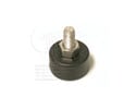 SV800-3290-Discontinued, Adjustable foot  VB1 only