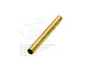 SV800-3291-Axle, V-Bike