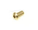 SV800-3292-Bolt, Axle, V-Bike & V2