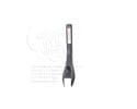 SV800-3293-Shroud, Brake Guard, V-Bik DPLT