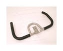 SV800-3299-Handlebar