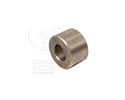 SV800-3300-Spacer, Axle, Left, V-Bike