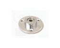 SV800-3301-Bearing Assy, Left, V-Bike