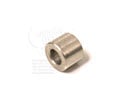 SV800-3303-Spacer, Axle, Right, V-Bike