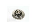 SV800-3304-Bearing Assy w/ Sprocket, Right, V-Bike