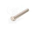 SV800-3307-Bolt, Chain Tension