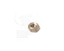 SV800-3308-Nut, Chain Tension Lock, V-Bike