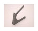 SV800-3310-Mounting Bracket, ChainGuard V-Bike & V2
