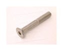 SV800-3318-Bolt, Leg Attach, V-Bike