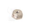 SV800-3328-Holder, Tension Handle V-Bike & V2