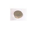 SV800-3329-Pressing Block, Brass