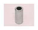 SV800-3353-Bushing, rubber wheel, vbike