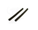 SV800-3359-Grip, V-Bike 