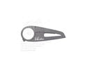 SV800-3425-Discontinued, Outer Chainguard