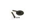 SV800-3426-Discontinued, Crank Set, V-Bike & V2,