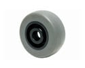 SV800-3429-Discontinued, Transport Wheel, V-Bike