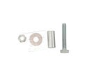 SV800-3430-Hardware, Transport Wheel