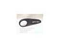 SV800-3692-Discontinued, Chain Guard, Outer