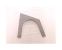SV800-3697-Mounting Bracket, Chain Guard , V-Bike 2