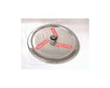 SV800-3699-Flywheel, V-Bike 2 