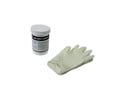 TM002-Lubricant, Jar, 1 lb
