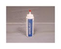 TM004.5-Wax Blast for Belt/Deck 6 oz.(powder)