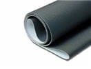 TM025P-Run Belt, Premium