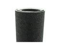 TM013-Run Belt, Black