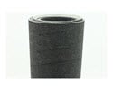 TM016-Run Belt, Cybex (Black/Cotton)