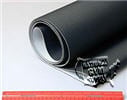 TM040-Run belt, True 700 Only