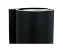 TM025XD-Run Belt, Waxed, Durabelt-Xtreme,generic