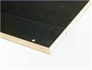 TM051-Discontinued, Run Deck,Superwear,Precor