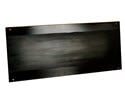 TM053.5-Run Deck, Superwear, Waxed both sides