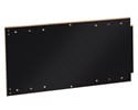 TM055-Run Deck, SuperWear, 95x v3-4, 966 (all)