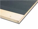 TM057-Run Deck, Superwear (waxed)