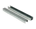 UP006-Discontinued,Box of  10,000 3/8" staples
