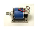 P5T59070-107-Discontinued, Drive Motor,Chi Hua (P-95)