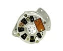 SMA07-Alternator, Prestolite (White label)